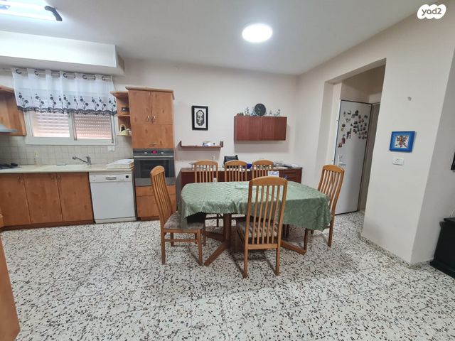 דירה, אחד העם 37, עיר, מרכז העיר, נהריה