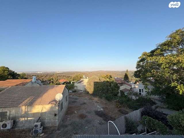 בית פרטי/ קוטג', כרמים, שריגים, שריגים