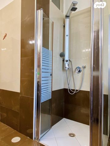 דירה, כצנלסון 12, כצנלסון, ראשון לציון