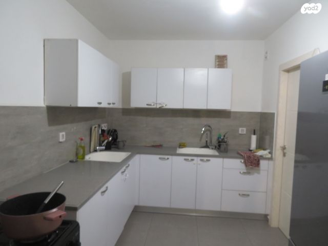 דירה, אביי, רמת עזרא / רמת בית שמש ד-2, בית שמש