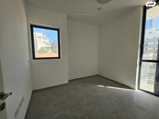 דירה, נתן ילין מור, מונטיפיורי, הרכבת, תל אביב יפו