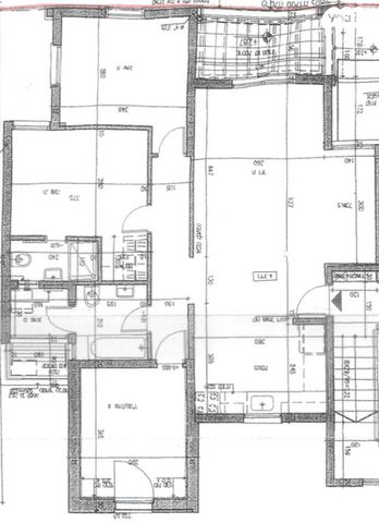 דירה, שמואל הנביא, הנביאים, מודיעין מכבים רעות