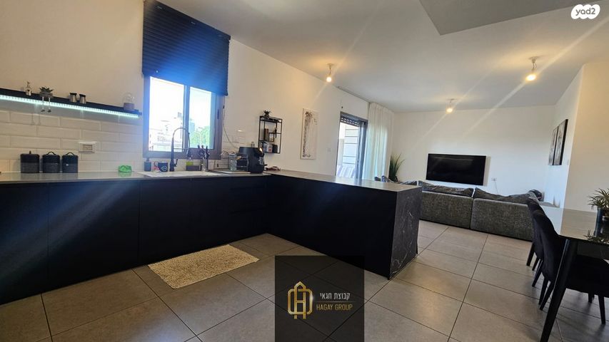 דירה, שביט 9, כוכב הצפון, באר יעקב