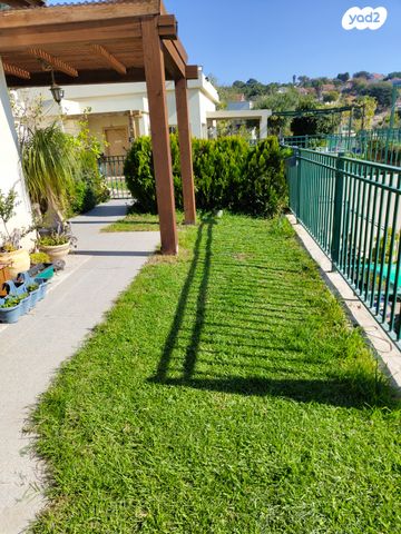 בית פרטי/ קוטג', הזורע 37, קציר, קציר