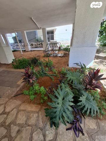 דירה, פנחס רוטנברג, נגבה, רמת גן