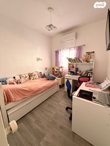 דירה, מודיעין, מרכז, קרית עבודה, חולון