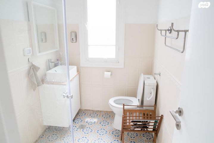 דירה, הרצליה, הרצליה, חיפה