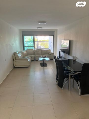 שמואל הנגיד 5