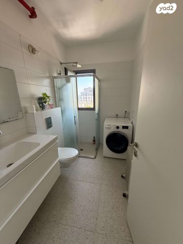 דירה, אבדימי, בת גלים, חיפה