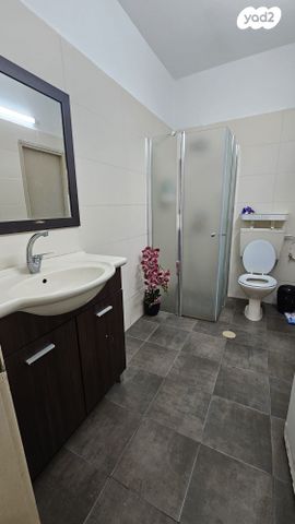 דירה, מיכאל, קרית שמואל, טבריה