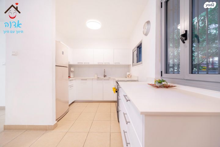 דירה, הררי, נווה יהושע, ערמונים, רמת גן