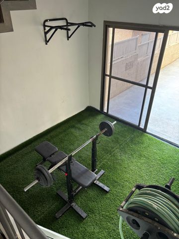 בית פרטי/ קוטג', רוטשילד, שאר העיר, קדימה צורן