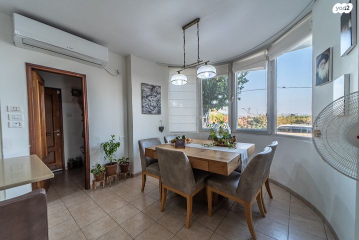 בית פרטי/ קוטג'