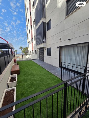 דירת גן, בלפור, עיר, מרכז העיר, נהריה