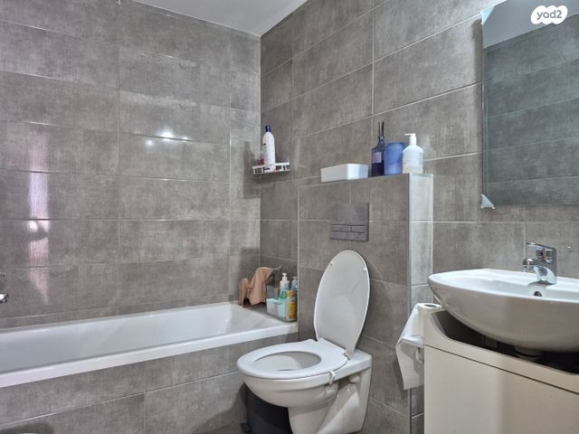 דירה, אשדוד