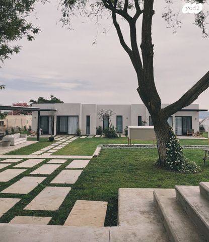 משק חקלאי/ נחלה, אלמגור, אלמגור, אלמגור