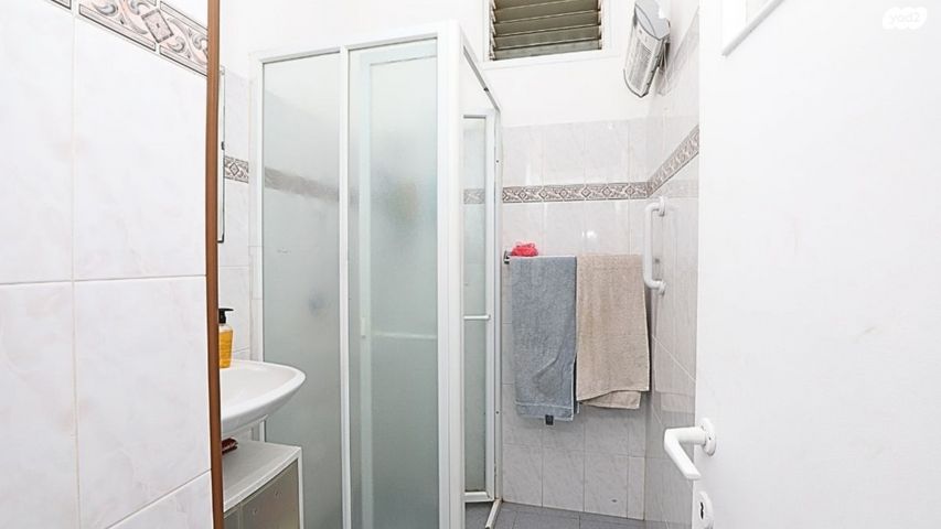 דירה, אברמוביץ', ראשון לציון