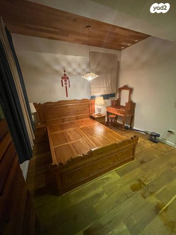 דירה, בר כוכבא, הצפון הישן - דרום, תל אביב יפו