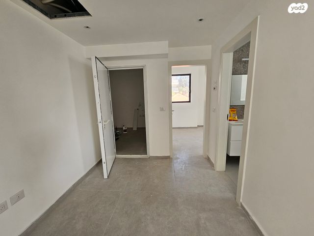 דירה, נתן ילין מור, מונטיפיורי, הרכבת, תל אביב יפו