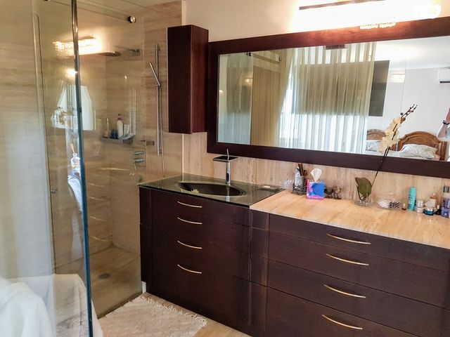 דופלקס, גולדה מאיר, רמת גולדה, חיפה