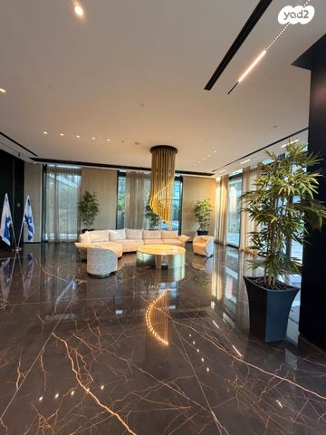 דירה, כוכב הצפון, תל אביב יפו