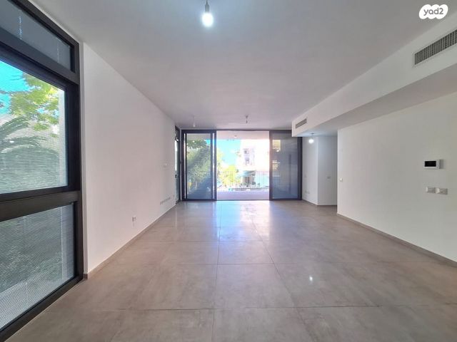 דירה, אחד העם, לב תל אביב, לב העיר צפון, תל אביב יפו