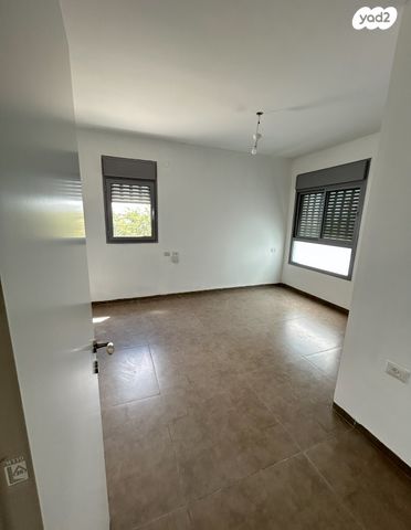 דירה, מת"מ, נאות פרס, חיפה