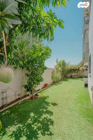 דירת גן, חריש