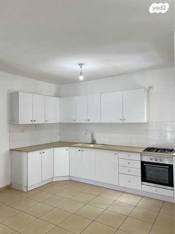 דירה, אפרידר, אשקלון