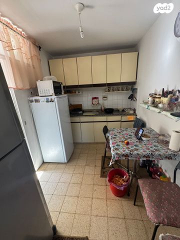 דירה, דרך הגבורה, שיכון ב, טבריה