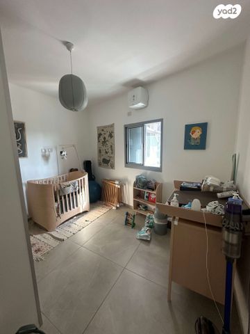 דירה, פלורנטין, תל אביב יפו