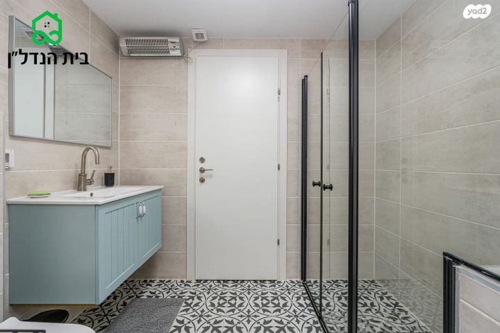 דירה, שדרות דוד המלך, אור ים, אור עקיבא