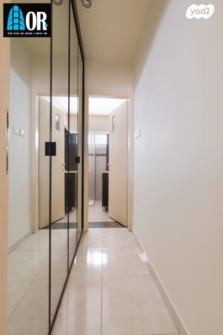 בית פרטי/ קוטג', המגילה, נווה חוף, ראשון לציון