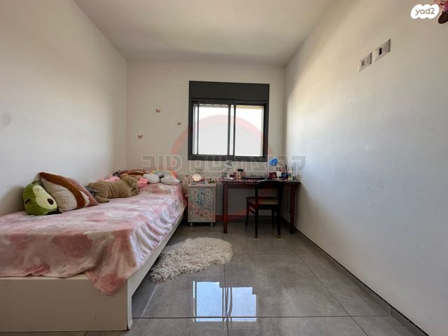 דירה, שיבולים, שכון עובדים, עפולה