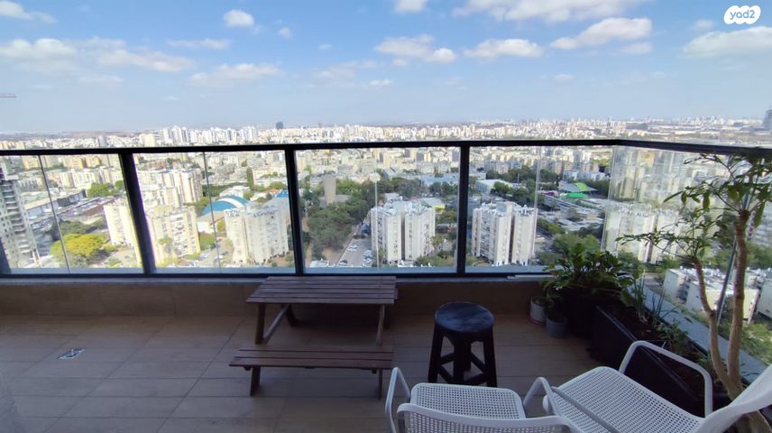 הרב ניסנבאום 37