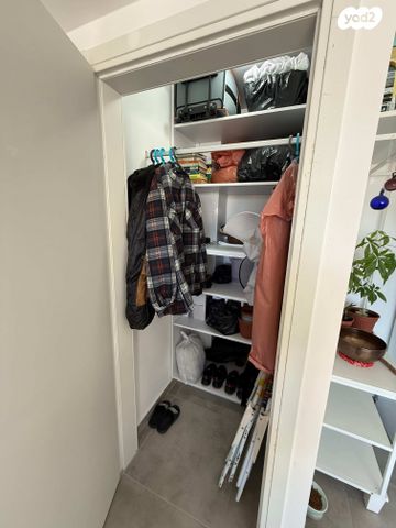 דירה, אבדימי, בת גלים, חיפה