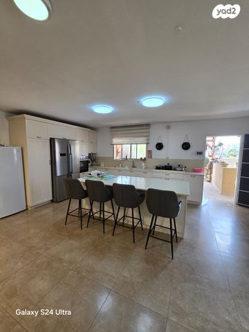 בית פרטי/ קוטג', בת שבע, נווה מנחם, באר שבע