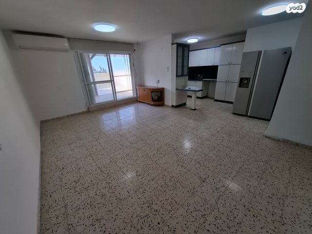 גג/ פנטהאוז, יפה נוף, גבעת נשר, נשר