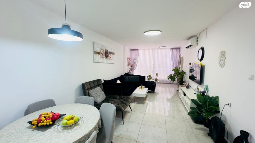 הרברט סמואל 