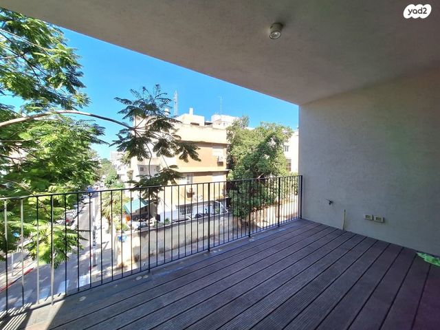 דירה, אחד העם, לב תל אביב, לב העיר צפון, תל אביב יפו