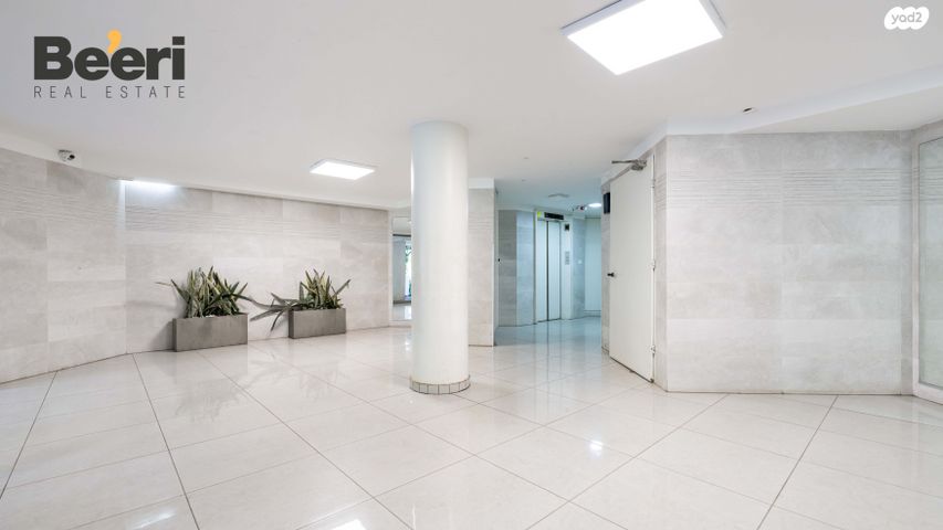 דירה, טבנקין, תל גנים, גבעתיים