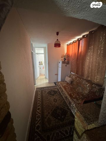 דירה, דרך הגבורה, שיכון ב, טבריה