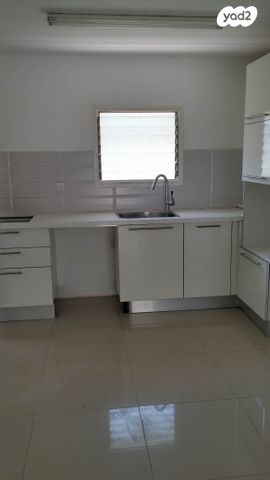 בית פרטי/ קוטג', קרית אונו