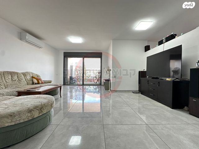 דירה, שיבולים, שכון עובדים, עפולה