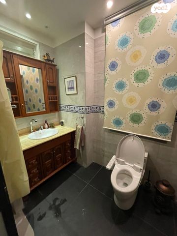 דירה, בר כוכבא, הצפון הישן - דרום, תל אביב יפו