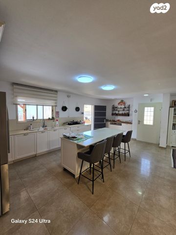 בית פרטי/ קוטג', בת שבע, נווה מנחם, באר שבע