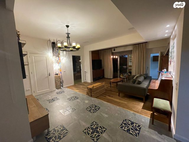 דירה, בר כוכבא, הצפון הישן - דרום, תל אביב יפו