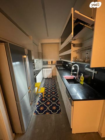 דירה, בר כוכבא, הצפון הישן - דרום, תל אביב יפו