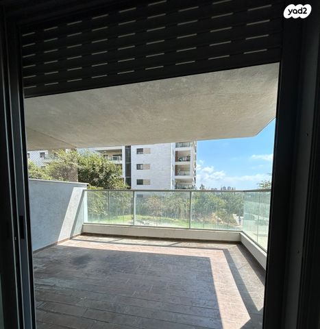 דירה, מת"מ, נאות פרס, חיפה