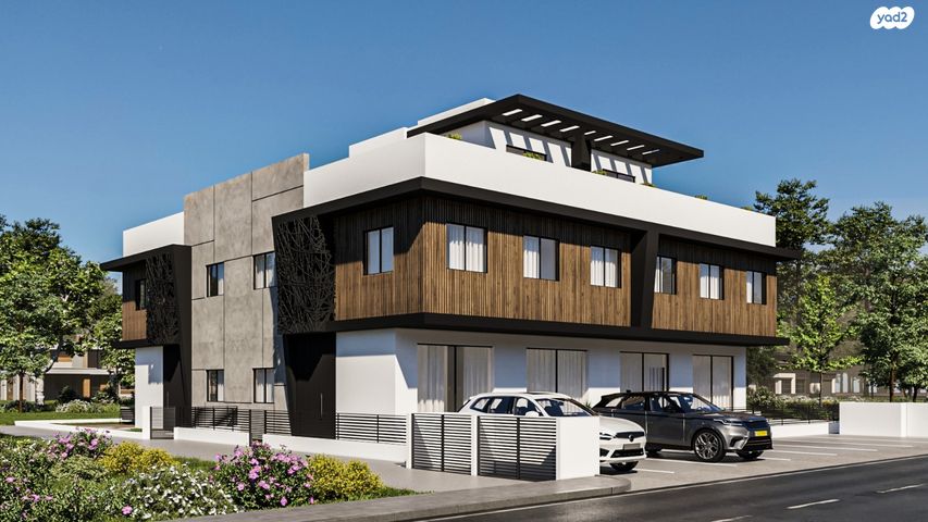 בית פרטי/ קוטג', נעמי שמר, מזכרת בתיה